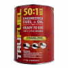 2.1 GAL 50:1 Fuel/Oil (2 pieces)