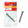 3/8" x 3" Hex Sleeve Anchor