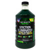 Stiction Eliminator Premium Oil Additive, 64 oz.