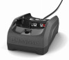 C80 Battery Charger