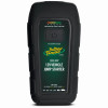 2000 Amp Battery Jump Starter