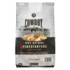 Natural Wood Wool Firestarters, 18-Ct.