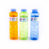 16OZ Lotsa Bubbles