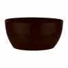 7.5" Brentwood in BLK (6 pieces)