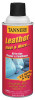 Leather & Vinyl Care, 10 oz.