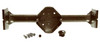Ceiling Fan Brace Support & Ceiling Fan Fixture Box Kit