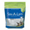 Milk Replacer, 8-Lbs.