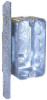 A-Bracket Handy Electrical Box, Steel, 4 x 1-7/8 In. Deep