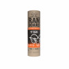 Floor Protector Roll, 38 In. x 100 Ft.