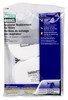 Paint & Pesticide Mask Replacement Pre-Filters, 10-Pk.