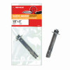 1/2" x 3" Hex Sleeve Anchor