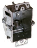 Old Work Switch Box, 3 x 2.25 In. Deep