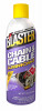 PB Chain & Cable Lubricant, 11 oz.