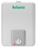 Water Heater, Single Point-of-Use, 2.5 Gallons