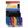 Torch Flame Pocket Lighter (50 pieces)