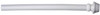 PEX Faucet Tube, 3/8 x 30 In.