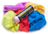 Original Car Cloth, 17 x 27 In.