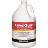 Latex Primer, 1-Gallon