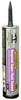 10-oz.  Neoprene Superflash Flashing Cement