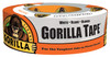 Tape, White, 30-Yd.