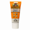 Wood Filler, White, 6 oz. Tube