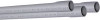 PVC Electrical Conduit, Schedule 40, 2 In. x 10 Ft.