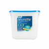 5LB Moisture Absorber