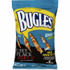 Ranch Corn Snack, 3 oz. (6 pieces)