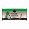Miracle-Gro Evergreen Tree Fertilizer 3 LB - 12PK