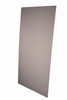 1/2X24X4 Drywall Sheet (10 pieces)