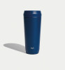 Topl To Go Stainless Steel 20oz Navy
