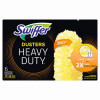 360 Duster Refills, 6-Pk.