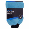 Microfiber Long Pile Wash Mitt