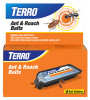 Ant & Roach Bait Station, 4-Pk.