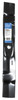 JD 2PC 42" Blade Set