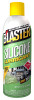 Silicone Lubricant, Industrial Strength, 11 oz.