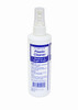 8-oz. Plastic Cleaner