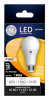 LED 3-Way Light Bulb, Soft White, A21 Medium Base, 5/12/17 Watt