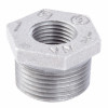 1 x 1/4 In. Galvanized Pipe Bushing
