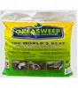 All-Natural Spill Absorber, Non-Leaching, 13 Lb.