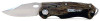 Sport Knife, Camouflage