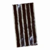 Kit String Repair 30 pack