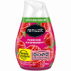 7OZ Rasp Air Freshner (12 pieces)