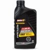 Engine Oil, 5W-20, 1-Qt.