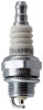 Spark Plug, Small Engine, CJ6Y