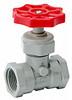 Celcon Threaded Stop Valve, 3/4 In.
