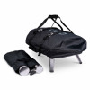 Fyra Carry Oven Cover