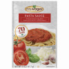 Tomato Sauce & Canning Mix, Pasta/ Spaghetti Sauce, 5-oz.