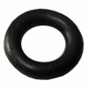 #6 O-Ring, 2-Pk.