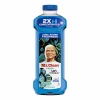 Multi-Surface 2x Concentrated Cleaner, Unstopables Fresh, 23 fl. oz.